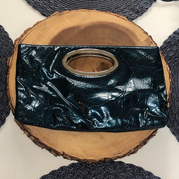 Express Clutch - Picture 4 of 5